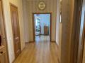 5-комнатная квартира · 143 м² · 7/8 этаж, Орынбор 23 — Хорошая Локация за 145 млн ₸ в Астане, Есильский р-н — фото 9