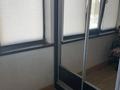 5-комнатная квартира · 143 м² · 7/8 этаж, Орынбор 23 — Хорошая Локация за 145 млн ₸ в Астане, Есильский р-н — фото 16