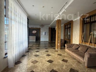 5-комнатная квартира · 143 м² · 7/8 этаж, Орынбор 23 — Хорошая Локация за 145 млн ₸ в Астане, Есильский р-н