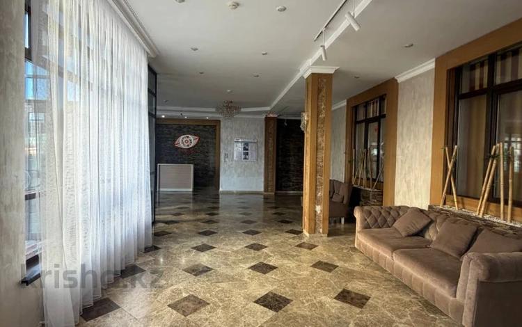 5-комнатная квартира · 143 м² · 7/8 этаж, Орынбор 23 — Хорошая Локация за 145 млн ₸ в Астане, Есильский р-н — фото 3