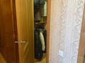5-комнатная квартира · 143 м² · 7/8 этаж, Орынбор 23 — Хорошая Локация за 145 млн ₸ в Астане, Есильский р-н — фото 24