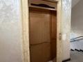 5-комнатная квартира · 143 м² · 7/8 этаж, Орынбор 23 — Хорошая Локация за 145 млн ₸ в Астане, Есильский р-н — фото 5