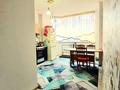 2-комнатная квартира · 58 м² · 3/8 этаж, Райымбека 241 — ГОРЯЧЕЕ ПРЕДЛОЖЕНИЕ!!! за ~ 38 млн ₸ в Алматы, Алмалинский р-н — фото 8