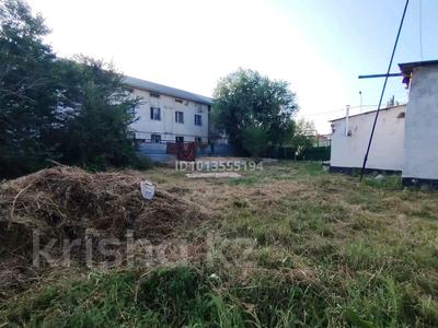 Жер телімі · 9 сотық, Текес 38/1, бағасы: 58 млн ₸ в Алматы