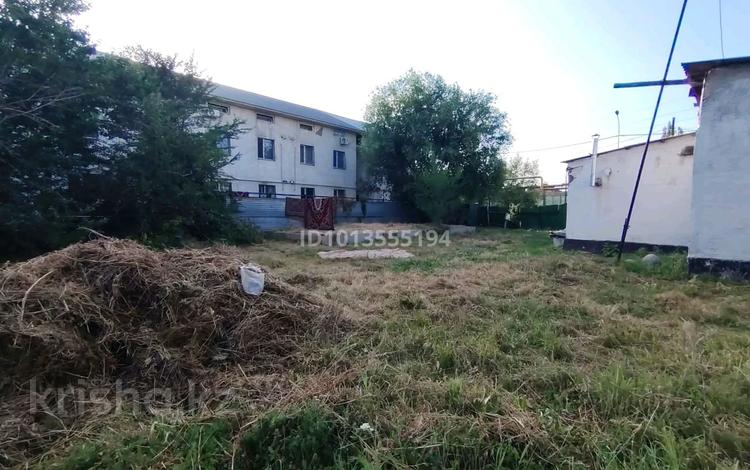 Жер телімі · 9 сотық, Текес 38/1, бағасы: 58 млн ₸ в Алматы — фото 2