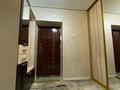 2-бөлмелі пәтер · 58 м² · 4/4 қабат, Менделеева 9 — С.Аскар Токпанова (по 2гис). недалеко от Водника, бағасы: 20 млн ₸ в Аскара Токпанова (Казцик) — фото 2