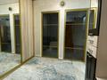 2-бөлмелі пәтер · 58 м² · 4/4 қабат, Менделеева 9 — С.Аскар Токпанова (по 2гис). недалеко от Водника, бағасы: 20 млн ₸ в Аскара Токпанова (Казцик) — фото 3