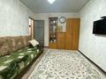 2-бөлмелі пәтер · 58 м² · 4/4 қабат, Менделеева 9 — С.Аскар Токпанова (по 2гис). недалеко от Водника, бағасы: 20 млн ₸ в Аскара Токпанова (Казцик) — фото 5
