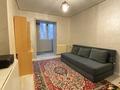 2-бөлмелі пәтер · 58 м² · 4/4 қабат, Менделеева 9 — С.Аскар Токпанова (по 2гис). недалеко от Водника, бағасы: 20 млн ₸ в Аскара Токпанова (Казцик) — фото 7