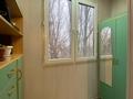 2-бөлмелі пәтер · 58 м² · 4/4 қабат, Менделеева 9 — С.Аскар Токпанова (по 2гис). недалеко от Водника, бағасы: 20 млн ₸ в Аскара Токпанова (Казцик) — фото 9