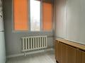 2-бөлмелі пәтер · 58 м² · 4/4 қабат, Менделеева 9 — С.Аскар Токпанова (по 2гис). недалеко от Водника, бағасы: 20 млн ₸ в Аскара Токпанова (Казцик) — фото 11