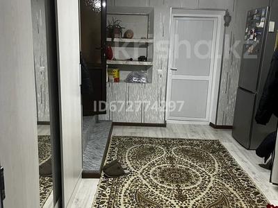 Жеке үй · 6 бөлме · 120 м² · 10 сот., мкр Тассай, Мынбулак 12, бағасы: 36 млн ₸ в Шымкенте, Каратауский р-н