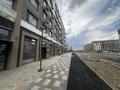 Еркін · 82 м², бағасы: 850 000 ₸ в Алматы, Алатауский р-н