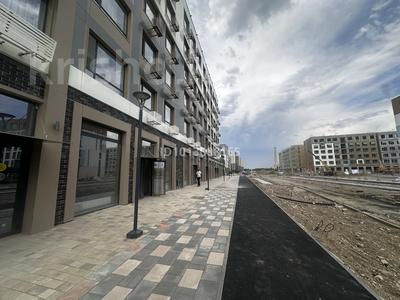 Еркін · 82 м², бағасы: 850 000 ₸ в Алматы, Алатауский р-н