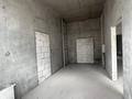 Еркін · 82 м², бағасы: 850 000 ₸ в Алматы, Алатауский р-н — фото 2