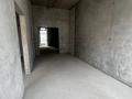 Еркін · 82 м², бағасы: 850 000 ₸ в Алматы, Алатауский р-н — фото 4
