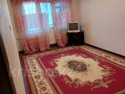1-комнатная квартира, 28 м², Гагарина за 12 млн 〒 в Шымкенте, Абайский р-н