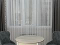 1-бөлмелі пәтер · 42.5 м² · 8/10 қабат, 18 микрорайон 28, бағасы: 16 млн ₸ в Актау, 18-й мкр  — фото 2