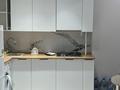 1-бөлмелі пәтер · 42.5 м² · 8/10 қабат, 18 микрорайон 28, бағасы: 16 млн ₸ в Актау, 18-й мкр  — фото 3