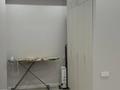 1-бөлмелі пәтер · 42.5 м² · 8/10 қабат, 18 микрорайон 28, бағасы: 16 млн ₸ в Актау, 18-й мкр  — фото 4