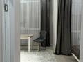 1-бөлмелі пәтер · 42.5 м² · 8/10 қабат, 18 микрорайон 28, бағасы: 16 млн ₸ в Актау, 18-й мкр  — фото 5
