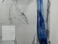 1-бөлмелі пәтер · 42.5 м² · 8/10 қабат, 18 микрорайон 28, бағасы: 16 млн ₸ в Актау, 18-й мкр  — фото 6
