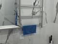 1-бөлмелі пәтер · 42.5 м² · 8/10 қабат, 18 микрорайон 28, бағасы: 16 млн ₸ в Актау, 18-й мкр  — фото 7