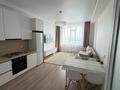 2-комнатная квартира · 56 м² · 9/9 этаж, Абая за 40 млн ₸ в Костанае
