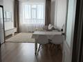 2-комнатная квартира · 56 м² · 9/9 этаж, Абая за 40 млн ₸ в Костанае — фото 3
