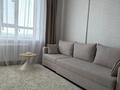 2-комнатная квартира · 56 м² · 9/9 этаж, Абая за 40 млн ₸ в Костанае — фото 5