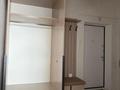 2-комнатная квартира · 56 м² · 9/9 этаж, Абая за 40 млн ₸ в Костанае — фото 6