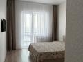 2-комнатная квартира · 56 м² · 9/9 этаж, Абая за 40 млн ₸ в Костанае — фото 7