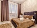 2-комнатная квартира · 55 м², Туран 41/1 за 22 000 ₸ в Астане, Есильский р-н
