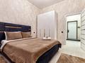 2-комнатная квартира · 55 м², Туран 41/1 за 22 000 ₸ в Астане, Есильский р-н — фото 4