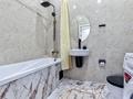 2-комнатная квартира · 55 м², Туран 41/1 за 22 000 ₸ в Астане, Есильский р-н — фото 7