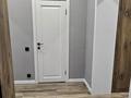 3-бөлмелі пәтер · 87 м² · 9/9 қабат, А 91 16, бағасы: 38.5 млн ₸ в Астане, Сарайшык р-н — фото 10