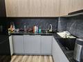 3-бөлмелі пәтер · 87 м² · 9/9 қабат, А 91 16, бағасы: 38.5 млн ₸ в Астане, Сарайшык р-н — фото 5