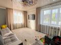 4-комнатная квартира · 76 м² · 2/5 этаж, Самал за 23.5 млн ₸ в Талдыкоргане