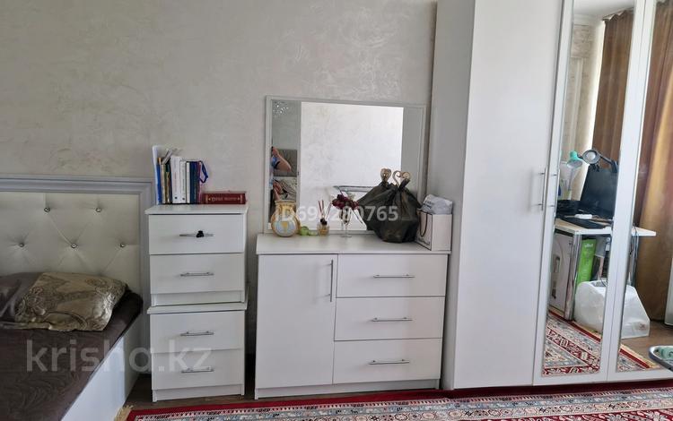 2-комнатная квартира · 45.4 м² · 5/5 этаж, мкр Центральный, Абая 17а за 15 млн ₸ в Атырау — фото 4