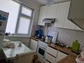 2-комнатная квартира · 45.4 м² · 5/5 этаж, мкр Центральный, Абая 17а за 15 млн ₸ в Атырау — фото 2