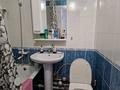 2-комнатная квартира · 45.4 м² · 5/5 этаж, мкр Центральный, Абая 17а за 15 млн ₸ в Атырау — фото 3