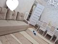 2-комнатная квартира · 45.4 м² · 5/5 этаж, мкр Центральный, Абая 17а за 15 млн ₸ в Атырау — фото 4