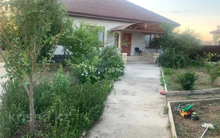 Жеке үй · 5 бөлме · 175 м² · 8 жүзд., 2 Акжар 1 14 — Вдоль трассы Атырау -Индер, бағасы: 34 млн ₸ — фото 2