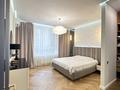 4-бөлмелі пәтер · 147 м², Е-899 2а, бағасы: 230 млн ₸ в Астане, Нура р-н — фото 28