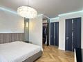4-бөлмелі пәтер · 147 м², Е-899 2а, бағасы: 230 млн ₸ в Астане, Нура р-н — фото 30