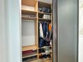 4-бөлмелі пәтер · 147 м², Е-899 2а, бағасы: 230 млн ₸ в Астане, Нура р-н — фото 35