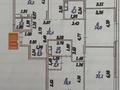 4-бөлмелі пәтер · 147 м², Е-899 2а, бағасы: 230 млн ₸ в Астане, Нура р-н — фото 41