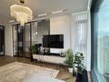 4-бөлмелі пәтер · 147 м², Е-899 2а, бағасы: 230 млн ₸ в Астане, Нура р-н — фото 6