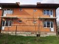 Отдельный дом • 8 комнат • 250 м² • 8 сот., Солидарности за 70 млн 〒 в Краснодаре — фото 14