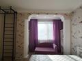 2-бөлмелі пәтер · 80 м² · 4/9 қабат, Алихан Бокейхан 2, бағасы: ~ 42.9 млн ₸ в Астане, Есильский р-н — фото 7
